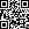 https://khabaronline.ir/xjb84