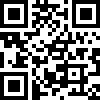 https://khabaronline.ir/x4ZnY