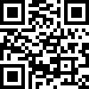 https://khabaronline.ir/x3c3M