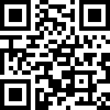 https://khabaronline.ir/x3cM7
