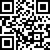 https://khabaronline.ir/x3wZg