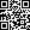 https://khabaronline.ir/xnmnd
