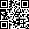 https://khabaronline.ir/xpRvP