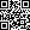 https://khabaronline.ir/xnBdT