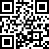 https://khabaronline.ir/xpQnL