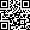 https://khabaronline.ir/x6bQr