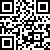https://khabaronline.ir/xfRBx