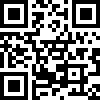 https://khabaronline.ir/xmTYm