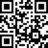 https://khabaronline.ir/x8Gg6