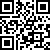 https://khabaronline.ir/xpptW