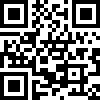 https://khabaronline.ir/xhRvF