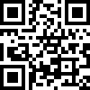 https://khabaronline.ir/xhSGp