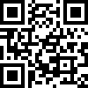 https://khabaronline.ir/x5rLq