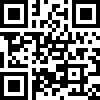 https://khabaronline.ir/xjXV