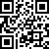 https://khabaronline.ir/xqqv4
