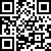 https://khabaronline.ir/xgYsV