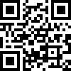 https://khabaronline.ir/xg447
