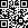 https://khabaronline.ir/xfFDQ