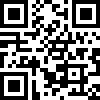 https://khabaronline.ir/xf5Rc