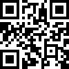 https://khabaronline.ir/x5nTJ