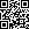 https://khabaronline.ir/x4H79