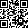 https://khabaronline.ir/xn5Fh