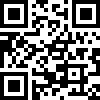 https://khabaronline.ir/x4Gwk