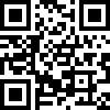 https://khabaronline.ir/xg7cj