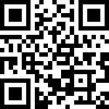 https://khabaronline.ir/xp6P9