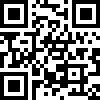https://khabaronline.ir/xjGNk