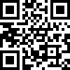 https://khabaronline.ir/xnnzR