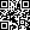 https://khabaronline.ir/x7fjR