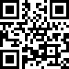 https://khabaronline.ir/xhqTV