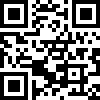 https://khabaronline.ir/xmW8s