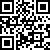 https://khabaronline.ir/xjjn6
