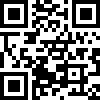https://khabaronline.ir/xmf2S