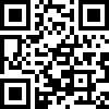 https://khabaronline.ir/x5gNx