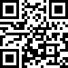 https://khabaronline.ir/xgV4r