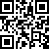 https://khabaronline.ir/x5d2Q