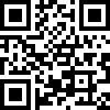 https://khabaronline.ir/xftZG