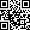 https://khabaronline.ir/xjqqk