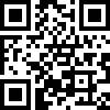 https://khabaronline.ir/xhqCG