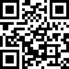 https://khabaronline.ir/x7z5K
