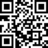 https://khabaronline.ir/xdY9C