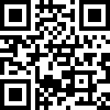 https://khabaronline.ir/xnrnC