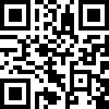 https://khabaronline.ir/xjnjV