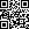https://khabaronline.ir/xgrQ4