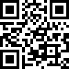 https://khabaronline.ir/x4nHr