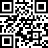 https://khabaronline.ir/xkrHN