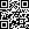 https://khabaronline.ir/xmXd9